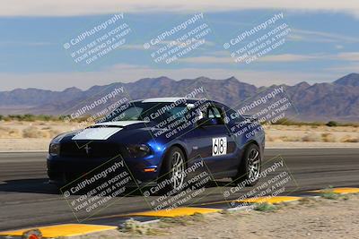 media/Jan-08-2023-SCCA SD (Sun) [[8f6a5b9391]]/Novice Group/Session 2 (Turn 15 Inside)/